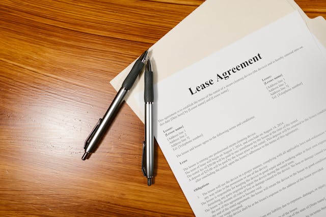 certified document translation service for immigration, legal, and academic purposes with official formatting