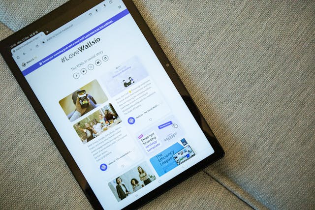 website and app localization for global markets with culturally adapted UX and multilingual content