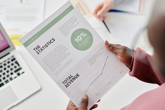 confidential financial and business translation services for contracts, reports, and sensitive corporate content