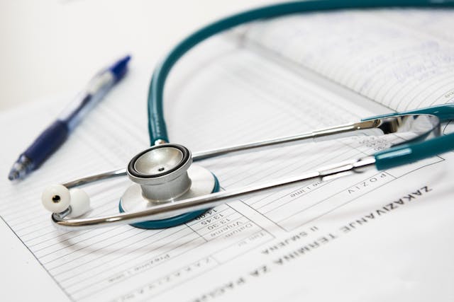 44-compliant-medical-document-translation-services-360fluency.jpg