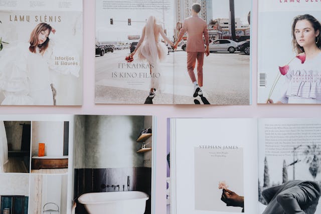 transcreation service for marketing content, slogans, and brand messaging adapted for local audiences
