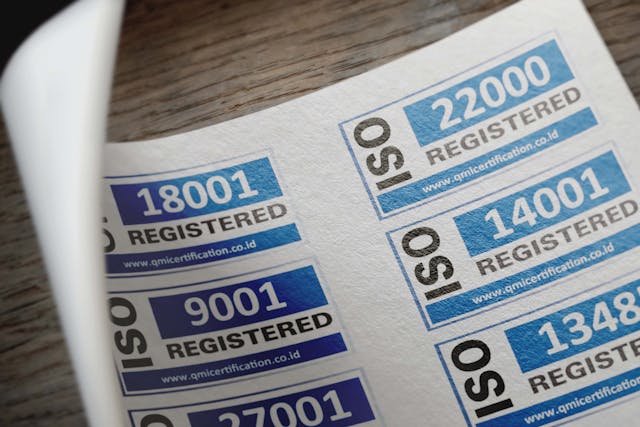 certified compliance translation service for legal protocols, audits, and regulatory documentation