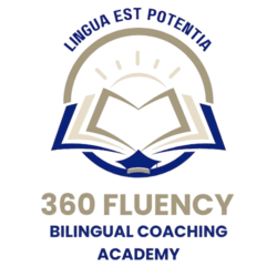 https360fluency_com-bilingual-academy-logo1 - removebg-preview