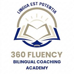https360fluency,com-bilingual-academy-logo1